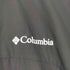 コロンビアスポーツウェア Columbia Sportswear クリアモント ジャケット メンズ JPN:XL