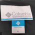 コロンビアスポーツウェア Columbia Sportswear クリアモント ジャケット メンズ JPN:XL