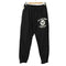 Beaumere U.S AIR FORCEプリント スウェットパンツ メンズ LL