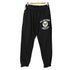 Beaumere U.S AIR FORCEプリント スウェットパンツ メンズ LL