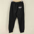 Beaumere U.S AIR FORCEプリント スウェットパンツ メンズ LL