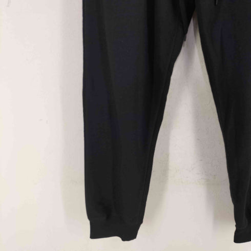 Beaumere U.S AIR FORCEプリント スウェットパンツ メンズ LL