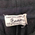 Beaumere U.S AIR FORCEプリント スウェットパンツ メンズ LL