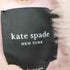 ケイトスペードニューヨーク kate spade NEW YORK フォウ ファー ラペル ウール コート レディース JPN:2