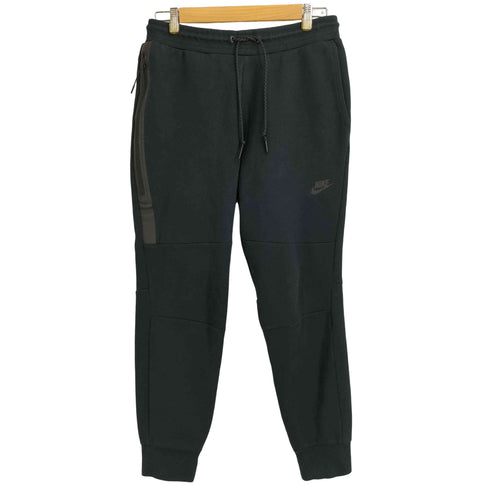 ナイキ NIKE TECH FLEECE 1.0 LONG PANT テックフリース パンツ メンズ L