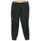 ナイキ NIKE TECH FLEECE 1.0 LONG PANT テックフリース パンツ メンズ L