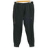ナイキ NIKE TECH FLEECE 1.0 LONG PANT テックフリース パンツ メンズ L