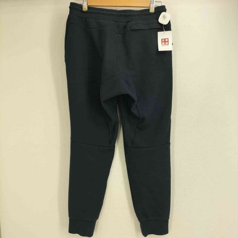 ナイキ NIKE TECH FLEECE 1.0 LONG PANT テックフリース パンツ メンズ L