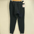 ナイキ NIKE TECH FLEECE 1.0 LONG PANT テックフリース パンツ メンズ L