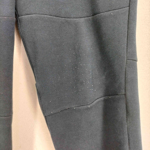 ナイキ NIKE TECH FLEECE 1.0 LONG PANT テックフリース パンツ メンズ L