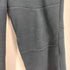 ナイキ NIKE TECH FLEECE 1.0 LONG PANT テックフリース パンツ メンズ L
