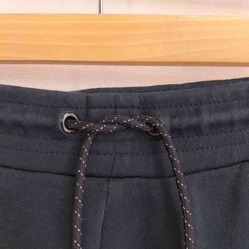 ナイキ NIKE TECH FLEECE 1.0 LONG PANT テックフリース パンツ メンズ L