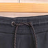 ナイキ NIKE TECH FLEECE 1.0 LONG PANT テックフリース パンツ メンズ L