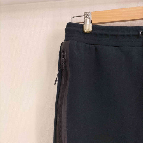 ナイキ NIKE TECH FLEECE 1.0 LONG PANT テックフリース パンツ メンズ L