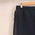 ナイキ NIKE TECH FLEECE 1.0 LONG PANT テックフリース パンツ メンズ L