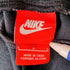 ナイキ NIKE TECH FLEECE 1.0 LONG PANT テックフリース パンツ メンズ L