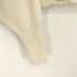 クロエ Chloe カットレースカーディガン レディース JPN:XS