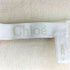 クロエ Chloe カットレースカーディガン レディース JPN:XS