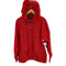 ヘリーハンセン HELLY HANSEN タイ製 マウンテンジャケット PACKABLE メンズ import:M