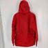 ヘリーハンセン HELLY HANSEN タイ製 マウンテンジャケット PACKABLE メンズ import:M