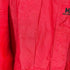 ヘリーハンセン HELLY HANSEN タイ製 マウンテンジャケット PACKABLE メンズ import:M