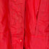 ヘリーハンセン HELLY HANSEN タイ製 マウンテンジャケット PACKABLE メンズ import:M