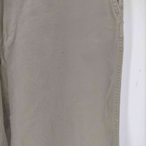 MILITARY VAT DYE USA製 チノパンツ メンズ