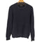 バナナリパブリック BANANA REPUBLIC コットンニット サーマル メンズ import:S