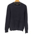バナナリパブリック BANANA REPUBLIC コットンニット サーマル メンズ import:S