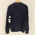 バナナリパブリック BANANA REPUBLIC コットンニット サーマル メンズ import:S