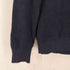 バナナリパブリック BANANA REPUBLIC コットンニット サーマル メンズ import:S