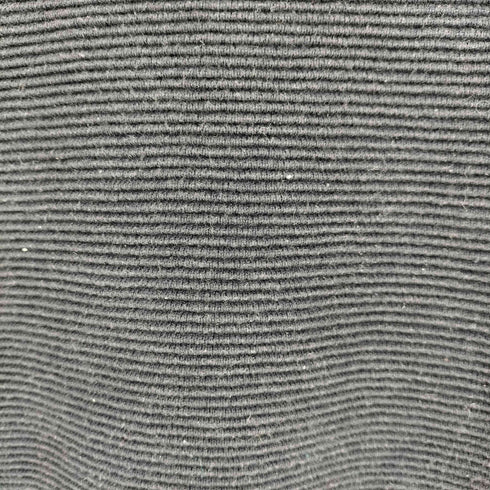 バナナリパブリック BANANA REPUBLIC コットンニット サーマル メンズ import:S
