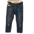 デンハム DENHAM RAZOR SLIM FIT デニムパンツ メンズ 31