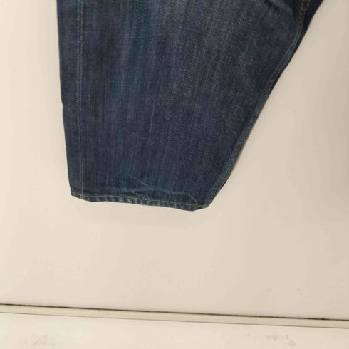 デンハム DENHAM RAZOR SLIM FIT デニムパンツ メンズ 31