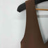 ビューティーアンドユースユナイテッドアローズ BEAUTY & YOUTH UNITED ARROWS ダブルクロスミドルジャンパースカート レディース JPN:S