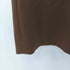 ビューティーアンドユースユナイテッドアローズ BEAUTY & YOUTH UNITED ARROWS ダブルクロスミドルジャンパースカート レディース JPN:S