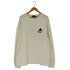 エクストララージ XLARGE L/S TEE OLD OG プリント ロングスリーブTシャツ メンズ JPN:XL