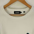 エクストララージ XLARGE L/S TEE OLD OG プリント ロングスリーブTシャツ メンズ JPN:XL