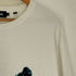 エクストララージ XLARGE L/S TEE OLD OG プリント ロングスリーブTシャツ メンズ JPN:XL