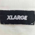 エクストララージ XLARGE L/S TEE OLD OG プリント ロングスリーブTシャツ メンズ JPN:XL