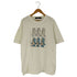 エルエムシー LMC THREE BEARS TEE プリント クルーネックTシャツ メンズ JPN:L
