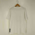 エルエムシー LMC THREE BEARS TEE プリント クルーネックTシャツ メンズ JPN:L