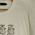 エルエムシー LMC THREE BEARS TEE プリント クルーネックTシャツ メンズ JPN:L