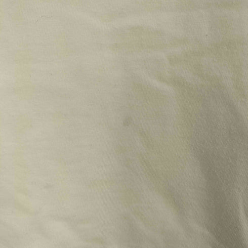 エルエムシー LMC THREE BEARS TEE プリント クルーネックTシャツ メンズ JPN:L
