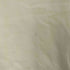 エルエムシー LMC THREE BEARS TEE プリント クルーネックTシャツ メンズ JPN:L