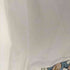 エルエムシー LMC THREE BEARS TEE プリント クルーネックTシャツ メンズ JPN:L