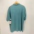トミーバハマ Tommy Bahama 90s シルク100 開襟アロハシャツ メンズ import:L