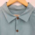 トミーバハマ Tommy Bahama 90s シルク100 開襟アロハシャツ メンズ import:L