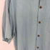 トミーバハマ Tommy Bahama 90s シルク100 開襟アロハシャツ メンズ import:L