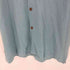 トミーバハマ Tommy Bahama 90s シルク100 開襟アロハシャツ メンズ import:L